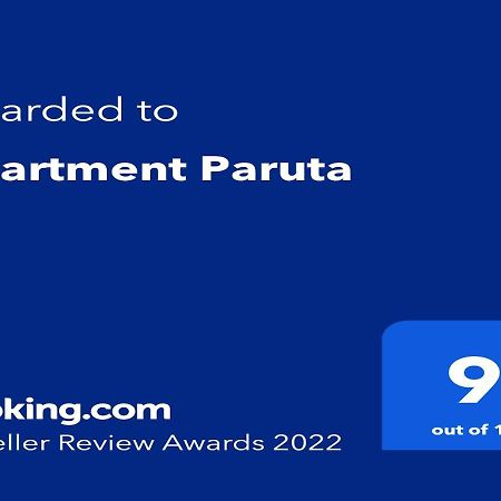 Apartment Paruta 76 Милано Екстериор снимка